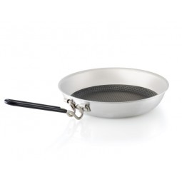 GSI Gourmet 8 Frypan