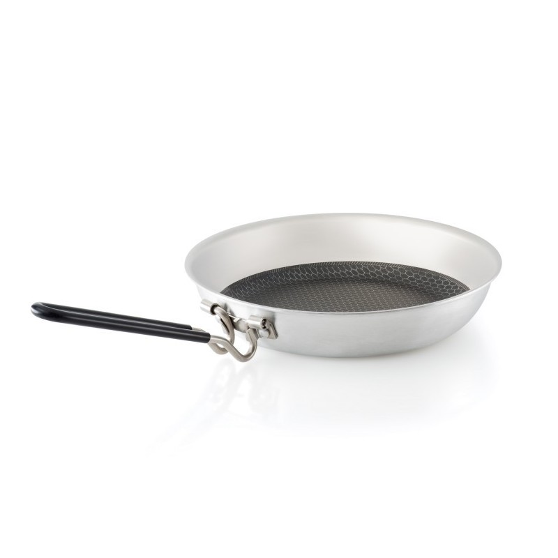 GSI Gourmet Frypan