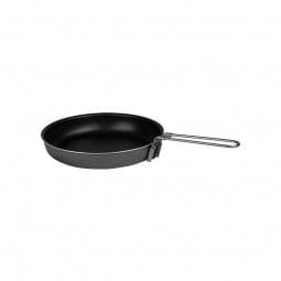 Trangia Bratpfanne Non-Stick mit Klappgriff 24 cm