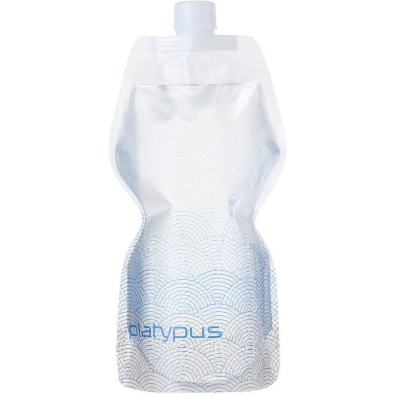 Platypus SoftBottle 1l