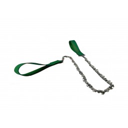 Nordic Pocket Saw Grün