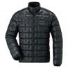 Montbell Plasma 1000 Down Jacket