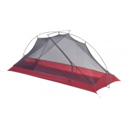 MSR Carbon Reflex 1 nur Innenzelt