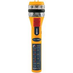 Ocean Signal rescueME EDF1