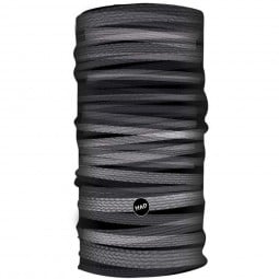 HAD Multifunktionstuch Coolmax Protector Pace