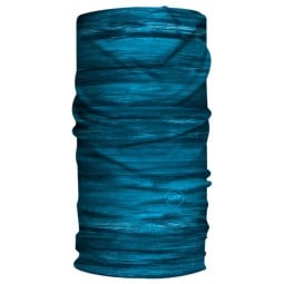 HAD Original Hurricane Blue