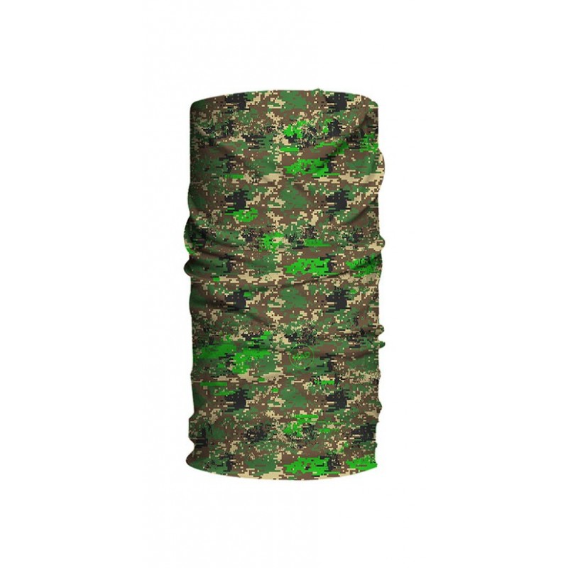 HAD Original Camouflage HAD Original Camouflage