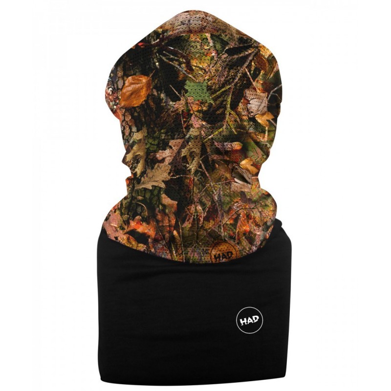 HAD Multifunktionstuch Insect Protection Tarn HAD Multifunktionstuch Insect Protection Tarn