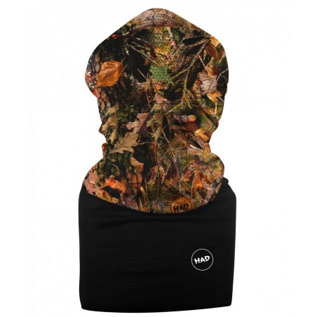 HAD Multifunktionstuch Insect Protection Echo HAD Multifunktionstuch Insect Protection Echo