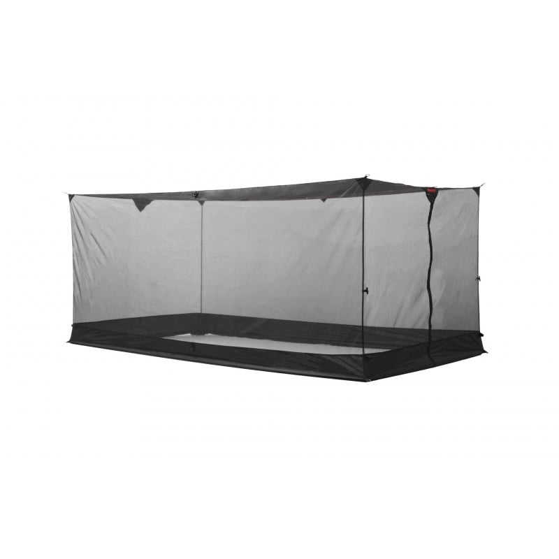 Hilleberg Mesh Box 10 Hilleberg Mesh Box 10