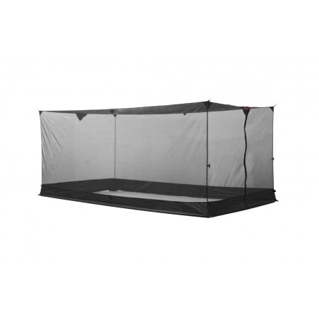Hilleberg Mesh Box 10 Hilleberg Mesh Box 10