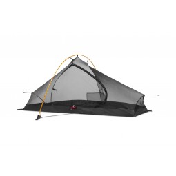 Hilleberg Enan Mesh-Innenzelt