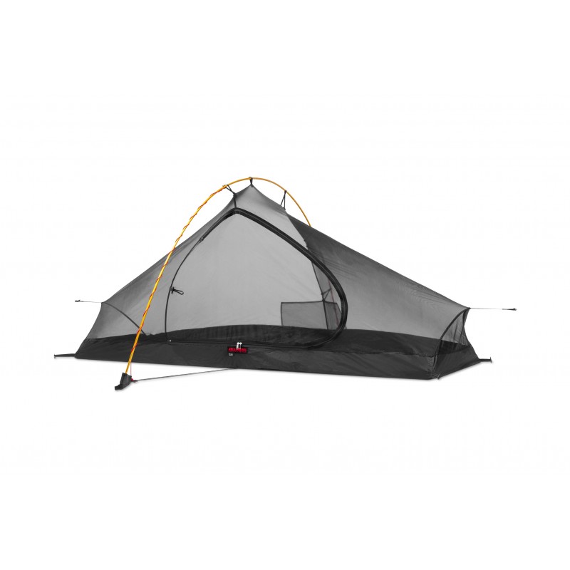 Hilleberg Enan Mesh-Innenzelt