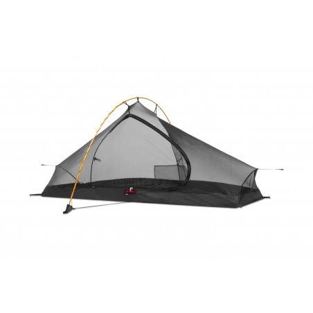 Hilleberg Enan Mesh-Innenzelt Hilleberg Enan Mesh-Innenzelt