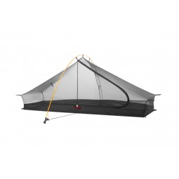 Hilleberg Akto Mesh-Innenzelt