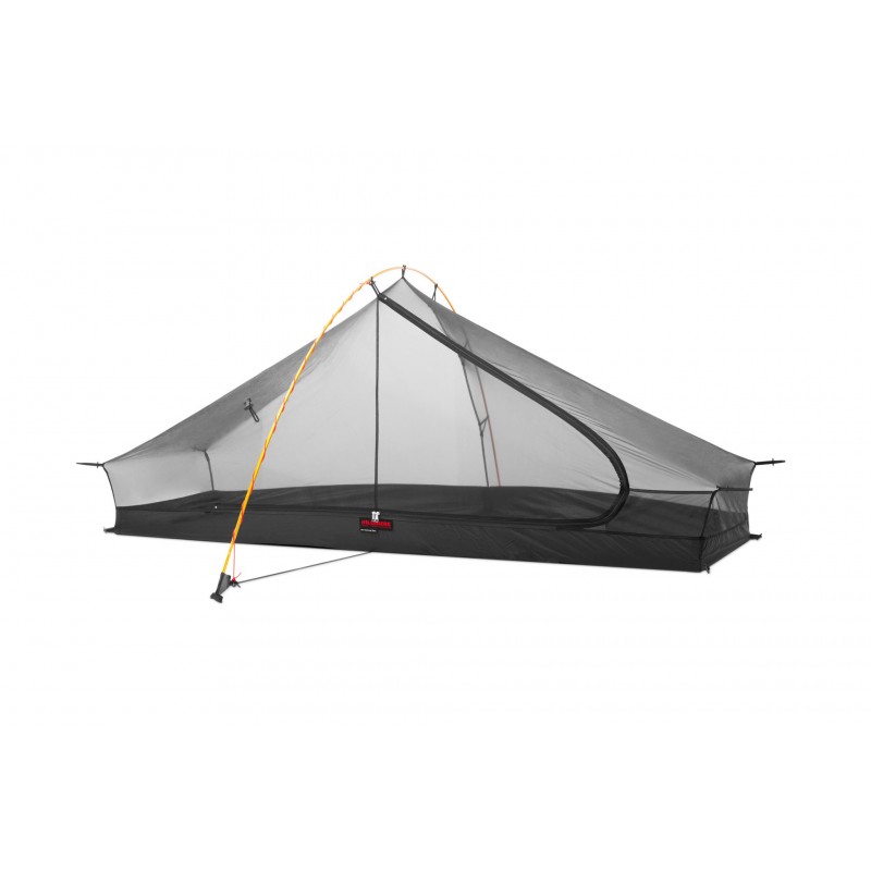 Hilleberg Akto Mesh-Innenzelt