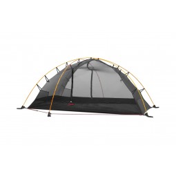 Hilleberg Allak Mesh-Innenzelt