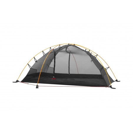 Hilleberg Allak Mesh-Innenzelt Hilleberg Allak Mesh-Innenzelt
