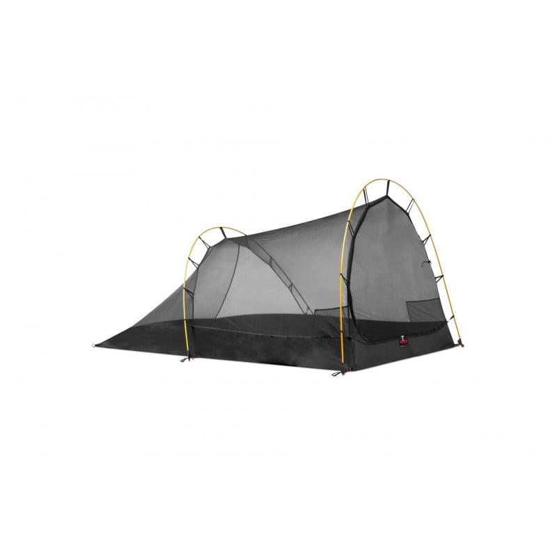 Hilleberg Anjan 2 / Anjan 2 GT Mesh-Innenzelt