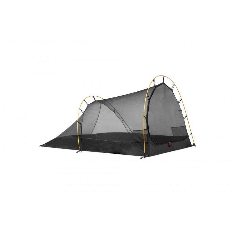 Hilleberg Anjan 2 / Anjan 2 GT Mesh-Innenzelt Hilleberg Anjan 2 / Anjan 2 GT Mesh-Innenzelt