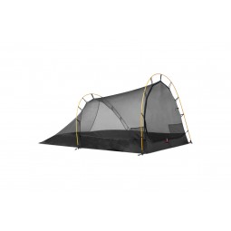 Hilleberg Anjan 3 / Anjan 3 GT Mesh-Innenzelt