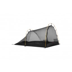 Hilleberg Nallo 2 / Nallo 2 GT Mesh-Innenzelt
