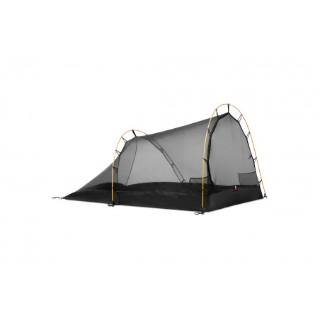 Hilleberg Nallo 2 / Nallo 2 GT Mesh-Innenzelt Hilleberg Nallo 2 / Nallo 2 GT Mesh-Innenzelt