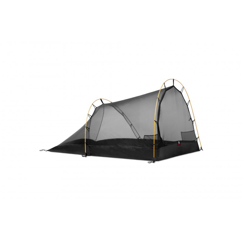 Hilleberg Nallo 3 / Nallo 3 GT Mesh-Innenzelt