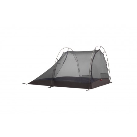 Hilleberg Nammatj 3 / Nammatj 3 GT Mesh-Innenzelt Hilleberg Nammatj 3 / Nammatj 3 GT Mesh-Innenzelt