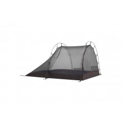 Hilleberg Nammatj 2 / Nammatj 2 GT Mesh-Innenzelt
