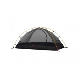 Hilleberg Niak Mesh-Innenzelt