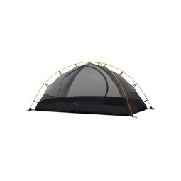 Hilleberg Niak Mesh-Innenzelt