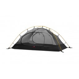 Hilleberg Rogen Mesh-Innenzelt