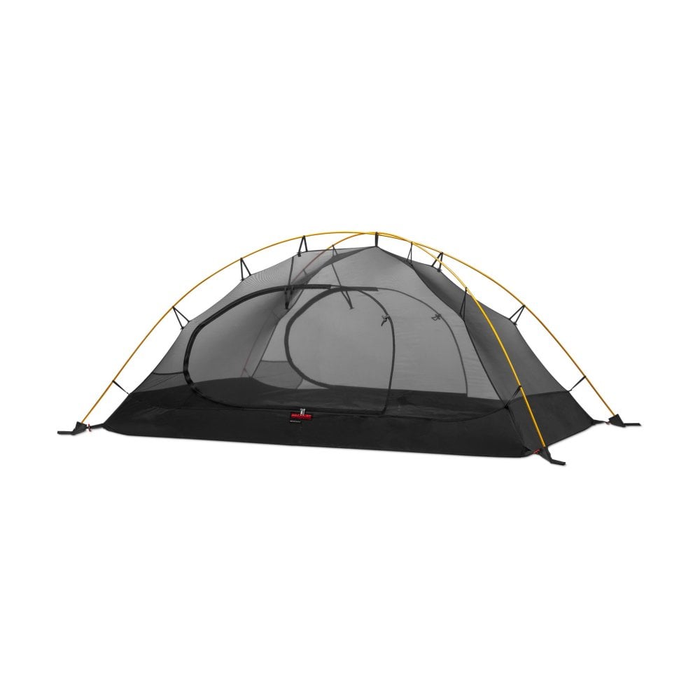 Hilleberg Rogen Mesh-Innenzelt