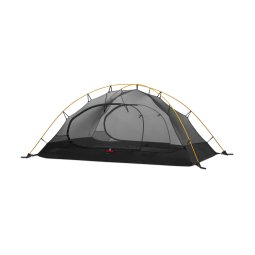 Hilleberg Rogen Mesh-Innenzelt