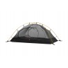 Hilleberg Rogen Mesh-Innenzelt