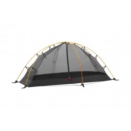 Hilleberg Soulo Mesh-Innenzelt