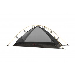 Hilleberg Unna Mesh-Innenzelt