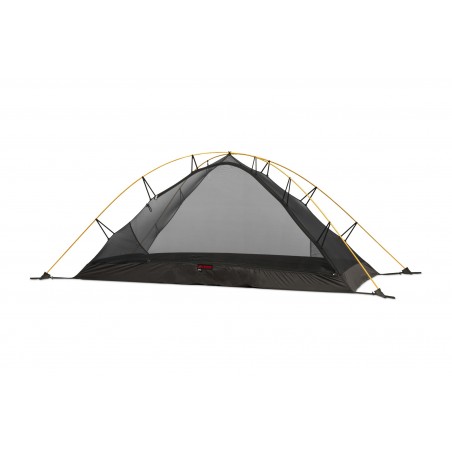 Hilleberg Unna Mesh-Innenzelt Hilleberg Unna Mesh-Innenzelt