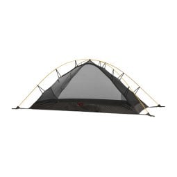 Hilleberg Unna Mesh-Innenzelt