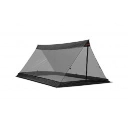 Hilleberg Mesh Ridge