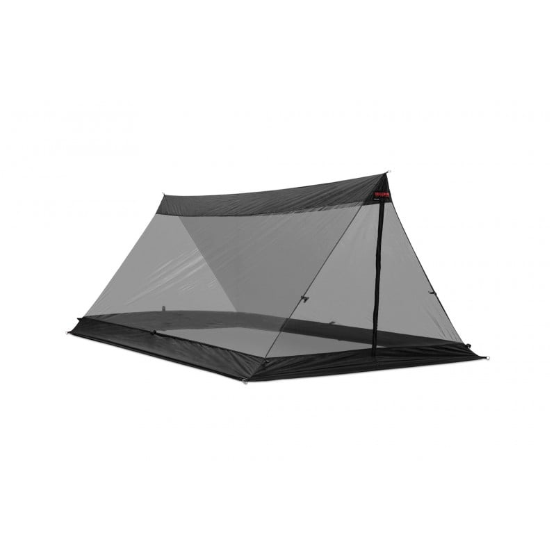 Hilleberg Mesh Ridge Hilleberg Mesh Ridge