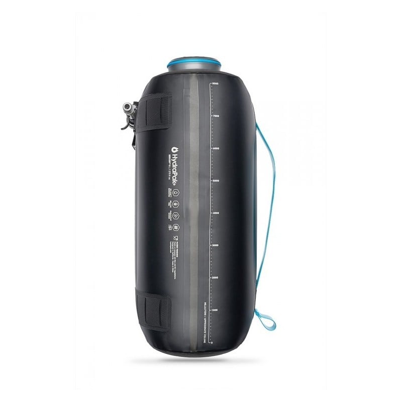 Hydrapak Expedition 8l Hydrapak Expedition 8l