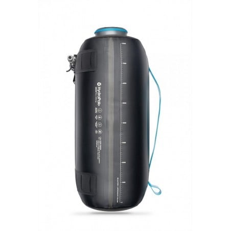 Hydrapak Expedition 8l Hydrapak Expedition 8l