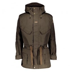 Sasta Ruska Jacket
