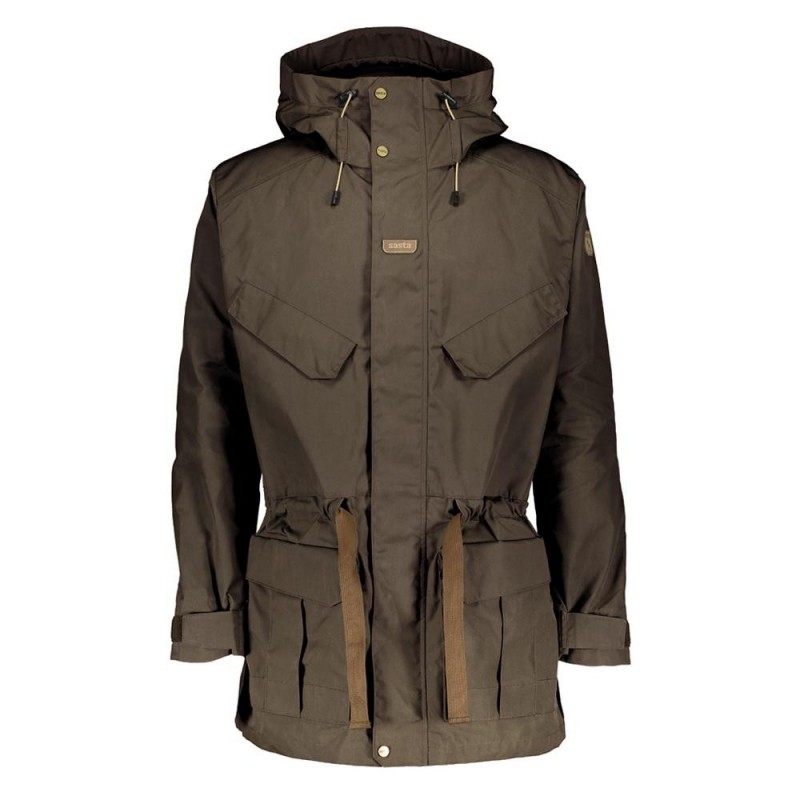 Sasta Ruska Jacket Sasta Ruska Jacket