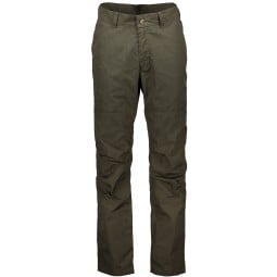 Sasta Rakka Trousers