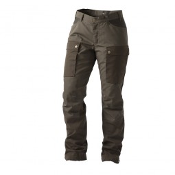Sasta Haikki Trousers Damen