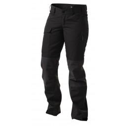 Sasta Jero Damen Trousers