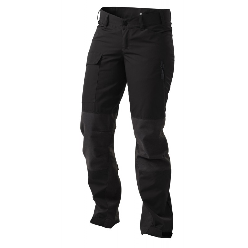Sasta Jero Damen Trousers Sasta Jero Damen Trousers